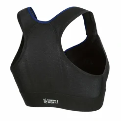 Soutien-gorge Sport Eazip Maintien Extrême 21 Soutien-gorge Sport Eazip Maintien Extrême -Mode Décontractée ba2117d58c03348ddf2cad363121b8f1