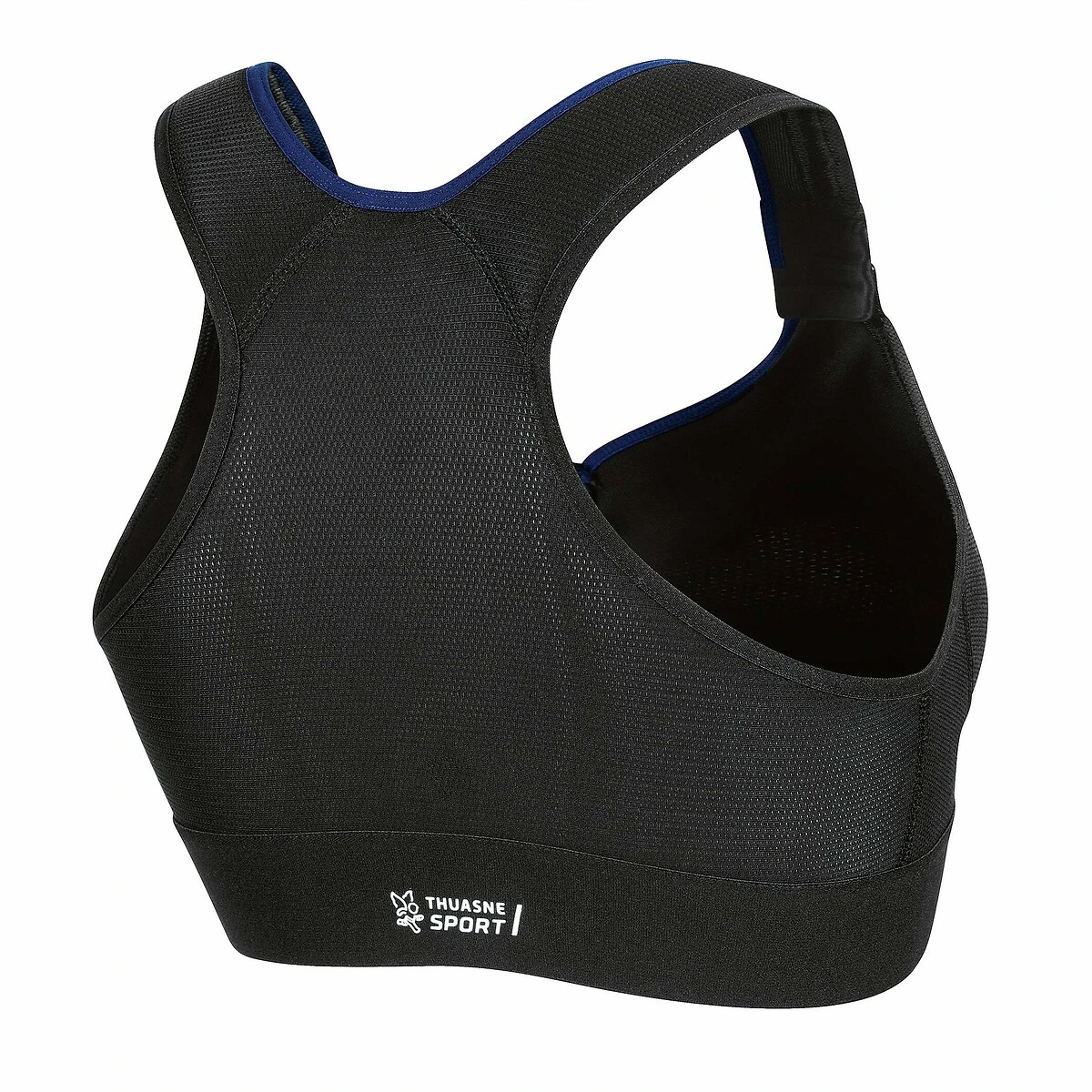 Soutien-gorge Sport Eazip Maintien Extrême 8 Soutien-gorge Sport Eazip Maintien Extrême – Image 8