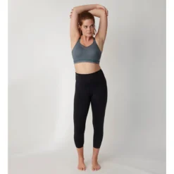 Triumph Soutien-gorge De Sport Triaction Control Lite -Mode Décontractée ba21fc8cea16cf13e49d7c6b991e544c