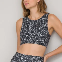 Legging De Sport Training/fitness -Mode Décontractée ba30fa1b59a62d2b71a8701ffd48bff9