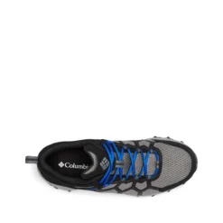 Columbia Baskets Peakfreak II -Mode Décontractée ba376253f7c5663eb724345b6a1deb04