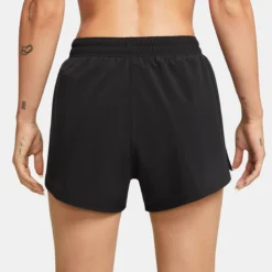Nike Short Running 9 Nike Short Running -Mode Décontractée ba390e020df1923a7abd2074af86d999
