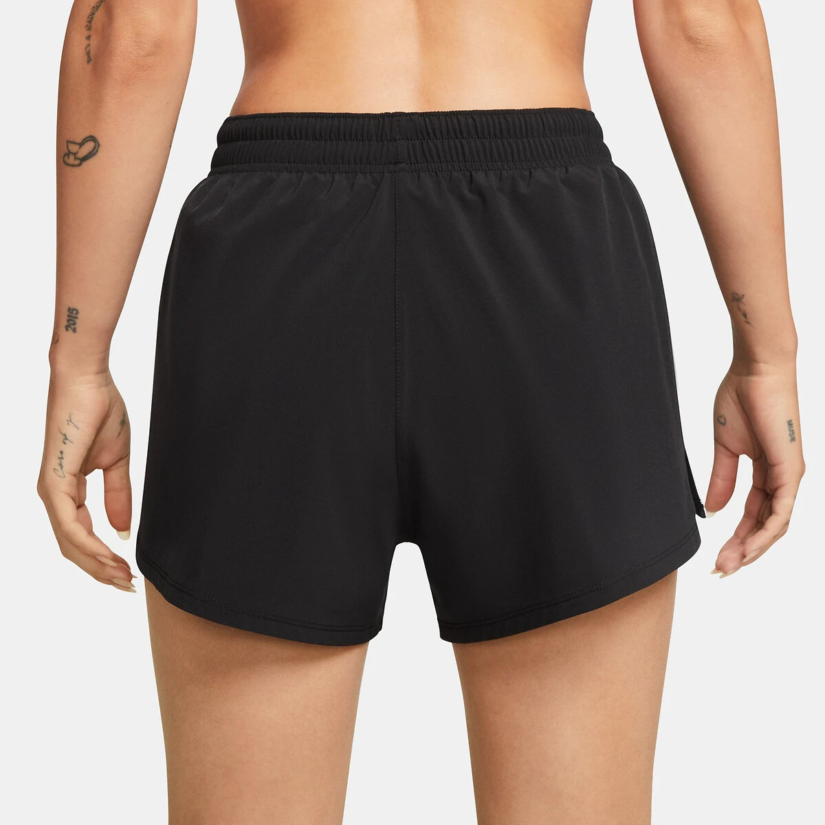 Nike Short Running 4 Nike Short Running – Image 4
