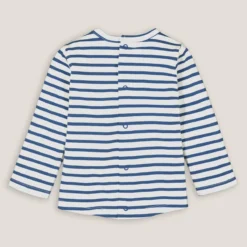 Ensemble 2 Pièces T-shirt Et Bloomer à Bretelles -Mode Décontractée ba48e97220353257e40730c1d6965fba