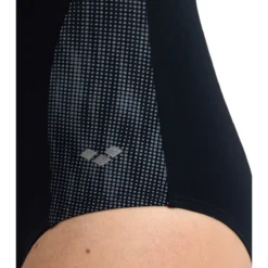 Arena Maillot 1 Pièce Piscine Gainant U Back 8 Arena Maillot 1 Pièce Piscine Gainant U Back -Mode Décontractée ba4a4329f62cb046bc70cdb6d71c378e