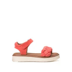 Blouse Manches Courtes Gaufrée -Mode Décontractée ba81877cfe84b199a1c923efe7bc6e30