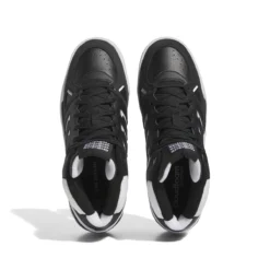 Adidas Sportswear Baskets Midcity Mid 8 Adidas Sportswear Baskets Midcity Mid -Mode Décontractée ba92790faf718d889f9422843d5f79ce