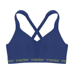 Triumph Soutien-gorge Sport Sans Armature Energy Lite 30 Triumph Soutien-gorge Sport Sans Armature Energy Lite -Mode Décontractée baab8258c21984d8836ad7f6893eb546