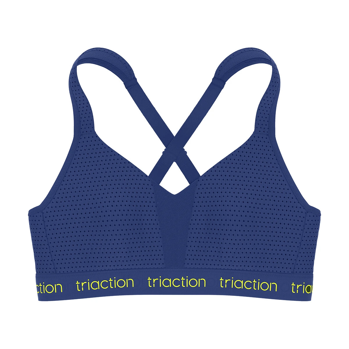 Triumph Soutien-gorge Sport Sans Armature Energy Lite 12 Triumph Soutien-gorge Sport Sans Armature Energy Lite – Image 12