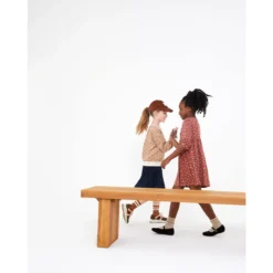 Robe Manches Longues Imprimé Fleurs 14 Robe Manches Longues Imprimé Fleurs -Mode Décontractée bb114353b2244bc3cd81b4e915e0d76d