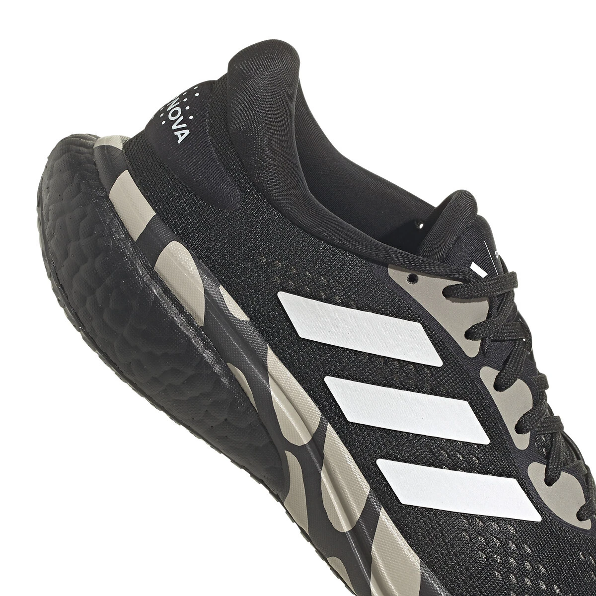 ADIDAS PERFORMANCE Baskets Supernova 2X Marim 8 ADIDAS PERFORMANCE Baskets Supernova 2X Marim – Image 8
