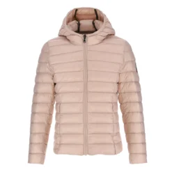 JOTT Doudoune Réversible à Capuche ZURICH 13 JOTT Doudoune Réversible à Capuche ZURICH -Mode Décontractée bb437e24123a64bd0bdd9711d513c1a9