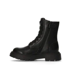 Bottines à Lacets Hester -Mode Décontractée bb5921370f54493dc0345135294c4130