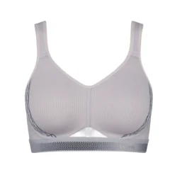 Triumph Soutien-gorge De Sport Triaction Cardio Cloud 17 Triumph Soutien-gorge De Sport Triaction Cardio Cloud -Mode Décontractée bb6611baf42438a570941eed753ff61f