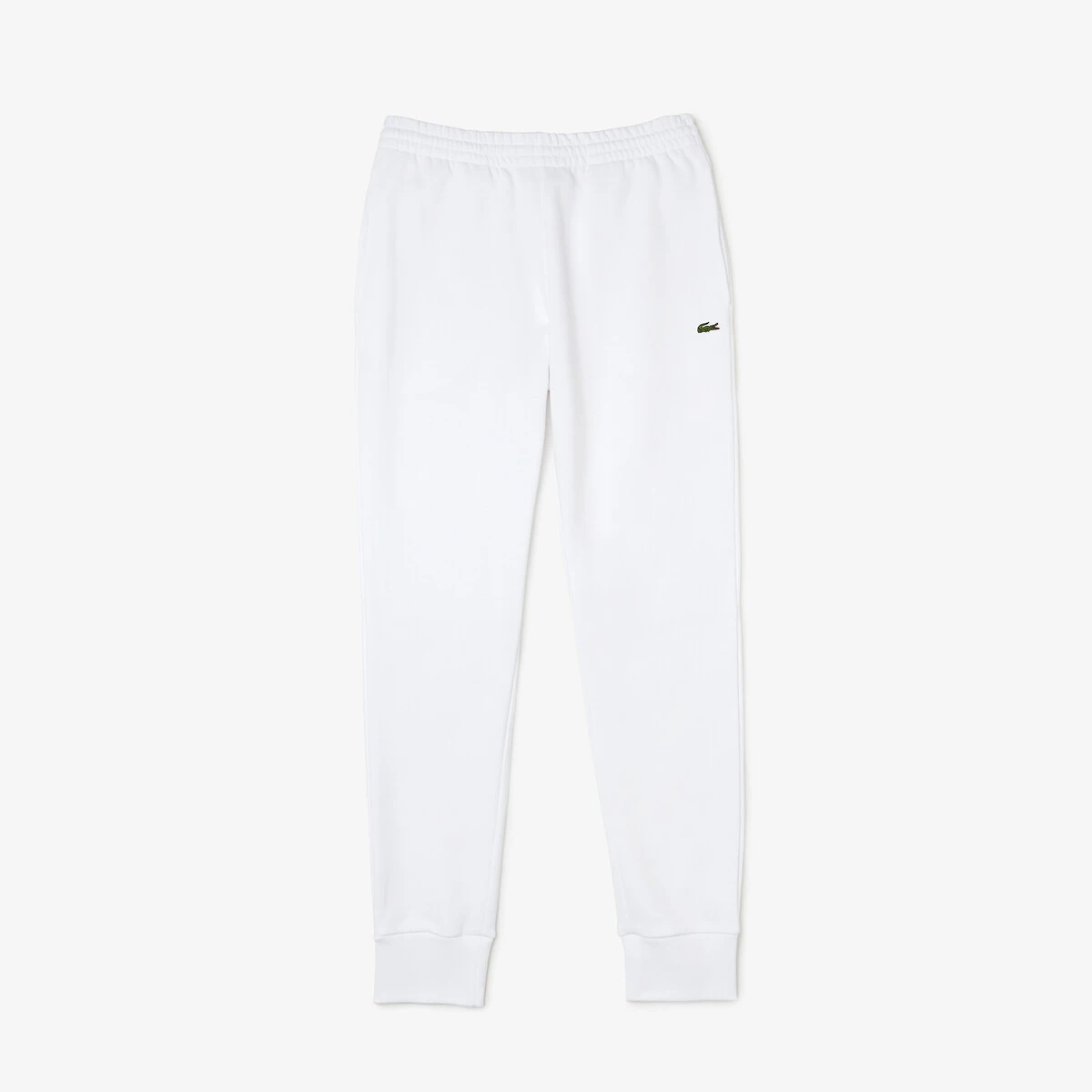 Lacoste Pantalon De Jogging Bandes Logotées 17 Lacoste Pantalon De Jogging Bandes Logotées – Image 17