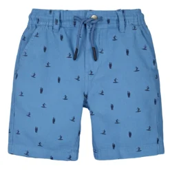 Bermuda Imprimé Surfeurs -Mode Décontractée bbda5d753d28ba6faaff8682eb7202af