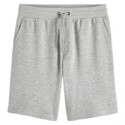 Bermuda Molleton En Coton Bio 29 Bermuda Molleton En Coton Bio -Mode Décontractée bbe3fd8ed4c3abbc42cd129cbf6bd03c