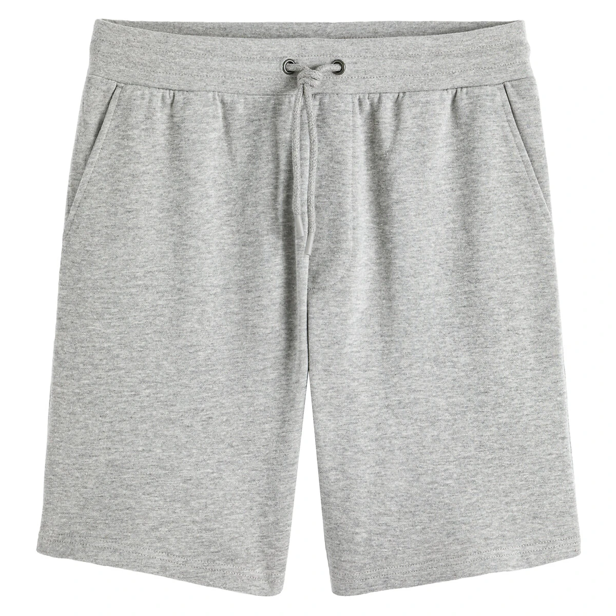 Bermuda Molleton En Coton Bio 15 Bermuda Molleton En Coton Bio – Image 15