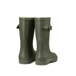 Aigle Bottes Woody Pop 2 7 Aigle Bottes Woody Pop 2 -Mode Décontractée bc30a7edf59c61f717c0fc4ff1e75adc