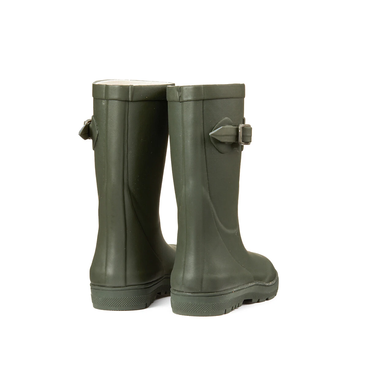 Aigle Bottes Woody Pop 2 4 Aigle Bottes Woody Pop 2 – Image 4