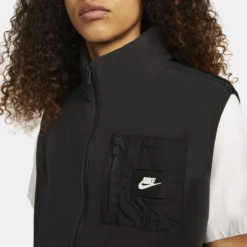 Nike Veste Polaire Sans Manche SPU 8 Nike Veste Polaire Sans Manche SPU -Mode Décontractée bc32ffea440d3b4db5202ed126c56622