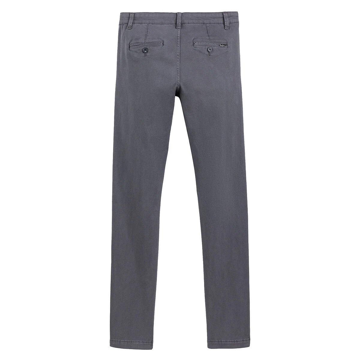 Pepe Jeans Chino Charly 2 Pepe Jeans Chino Charly – Image 2
