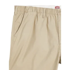 Short XX Chino -Mode Décontractée bc74b96e39c8465bddc1c361e06909bd