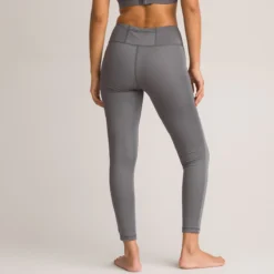 Legging Long 8 Legging Long -Mode Décontractée bc7dbd1808f861ac82aab5550638838a