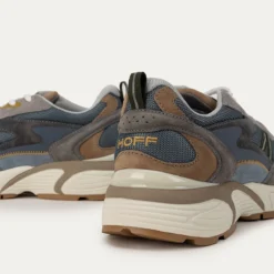 HOFF Baskets State Delaware -Mode Décontractée bc97f2da86d376d91ca9bd79dd0d10fd