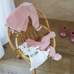 Chaussons à Enfiler En Tricot Tête De Renard 15 Chaussons à Enfiler En Tricot Tête De Renard -Mode Décontractée bc9d5c829ba813e70e3674a6c94315ea