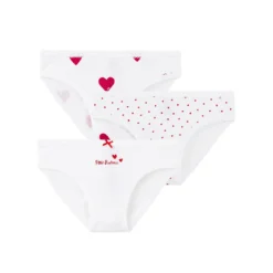 PETIT BATEAU Lot De 2 Maillots De Corps à Bretelles 23 PETIT BATEAU Lot De 2 Maillots De Corps à Bretelles -Mode Décontractée bcb3de3734df9507efad03dd431818ff 2