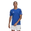 ADIDAS PERFORMANCE T-shirt De Football 3 Bandes Tiro 21
