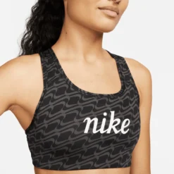 Brassière Nike Dri-fit Swoosh Maintien Moyen 14 Brassière Nike Dri-fit Swoosh Maintien Moyen -Mode Décontractée bd789060c67286c303db33d577e0852f