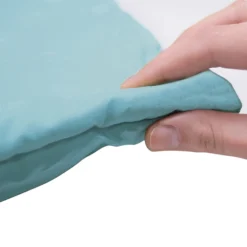 Tapis D'éveil Chouette 2873 -Mode Décontractée bd84721c10874930c096106ebfc79e6f