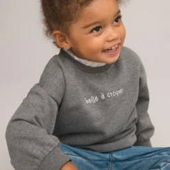 Parka à Capuche En Gomme, Imprimé Coeurs 14 Parka à Capuche En Gomme, Imprimé Coeurs -Mode Décontractée bdc6b94700f69b46c6dd487eb5f0aaa4