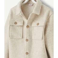 Surchemise -Mode Décontractée bdc852be87423350b2a0bc5d782ae6b8