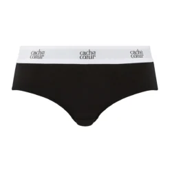 Cache Coeur Shorty De Grossesse En Tencel Life 7 Cache Coeur Shorty De Grossesse En Tencel Life -Mode Décontractée bdd98fa59c28888c328e9f4ce61f9bcb