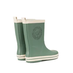 Bottes De Pluie, Imprimé T-Rex -Mode Décontractée be024ae5e6f1d705eca7d2a49f64332d