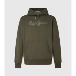 Pepe Jeans Sweat à Capuche Ryan 18 Pepe Jeans Sweat à Capuche Ryan -Mode Décontractée be0ecb327cea7d904cbb0afeeb60a8ea