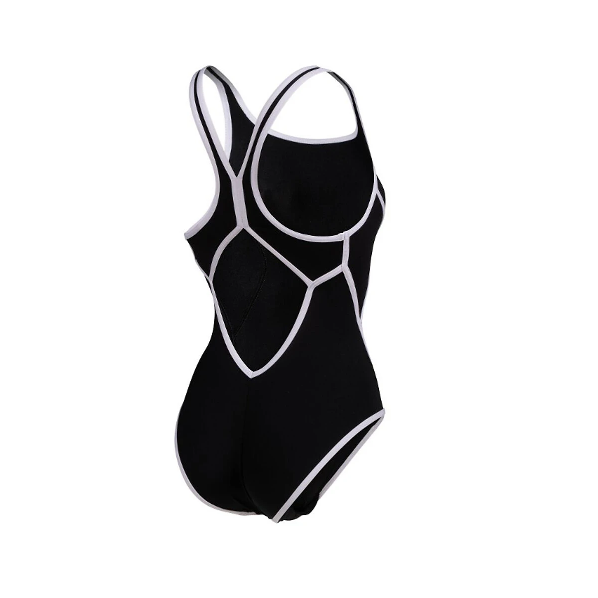 Arena Maillot De Bain 1 Pièce Pro_File Maxlife éco 7 Arena Maillot De Bain 1 Pièce Pro_File Maxlife éco – Image 7