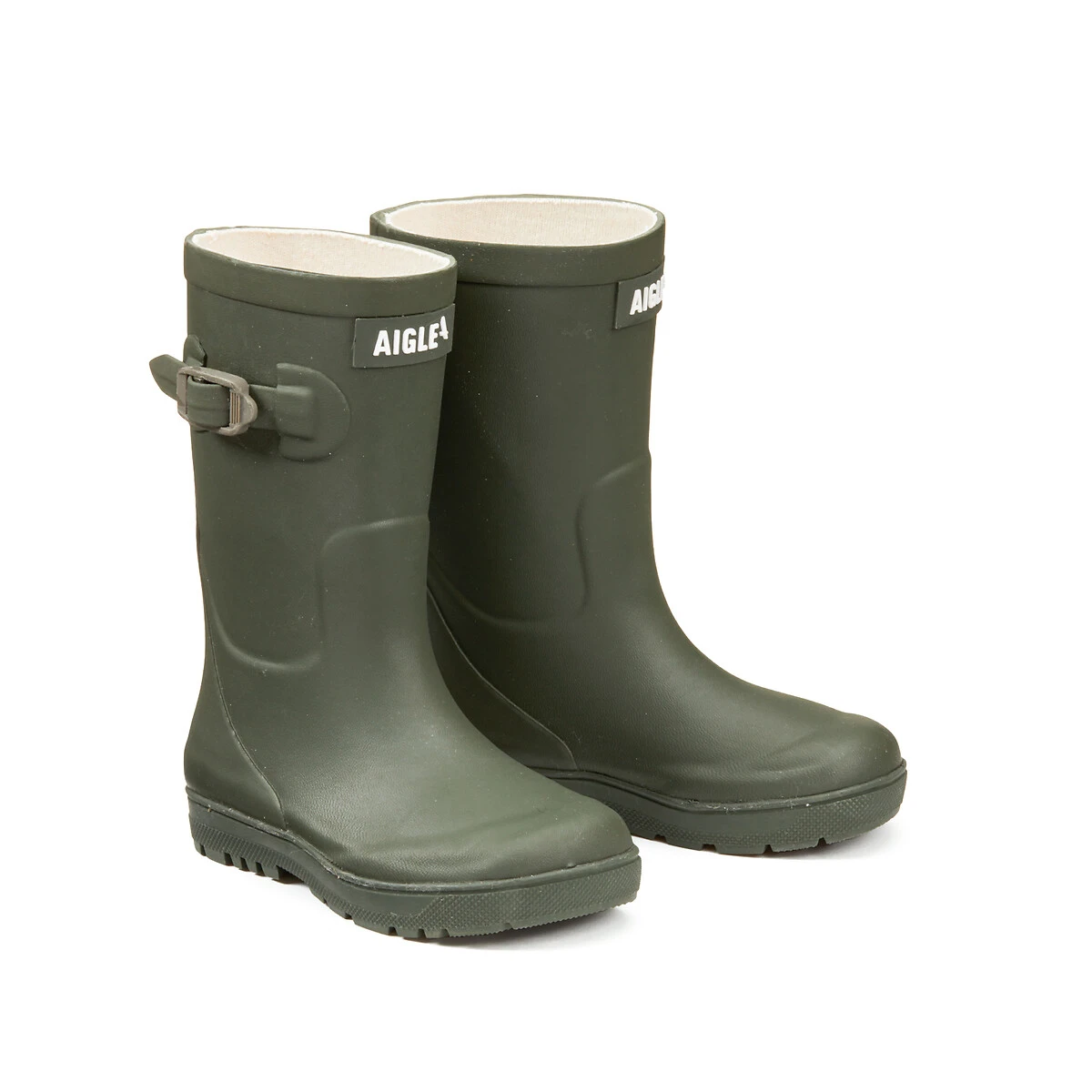 Aigle Bottes Woody Pop 2 2 Aigle Bottes Woody Pop 2 – Image 2