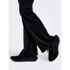 Only Play Pantalon Flare De Training Jame Fame 9 Only Play Pantalon Flare De Training Jame Fame -Mode Décontractée bedd0a2ceb83dd2c7bfa28dfbef61de2