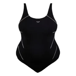 Arena Maillot De Bain 1 Pièce Piscine Gainant Plus R -Mode Décontractée bedf7ba0714adb6475a4f2797f6c3c1d