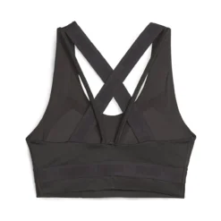 Puma Brassière De Sport Impact Moyen Strong Shine 13 Puma Brassière De Sport Impact Moyen Strong Shine -Mode Décontractée bf1dc9558162d06a59f679a132b38148