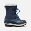 Sorel Boots YOOT PAC NYLON WP