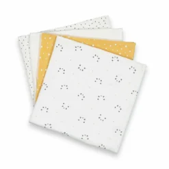 Lot De 3 Bodies -Mode Décontractée bf8623a1d7ec068755b54508ff188ca2