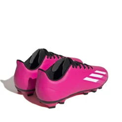 ADIDAS PERFORMANCE Baskets X Speedportal 10 ADIDAS PERFORMANCE Baskets X Speedportal -Mode Décontractée bfa4e0781bfd9a58fb9c4a7b0ed11f20