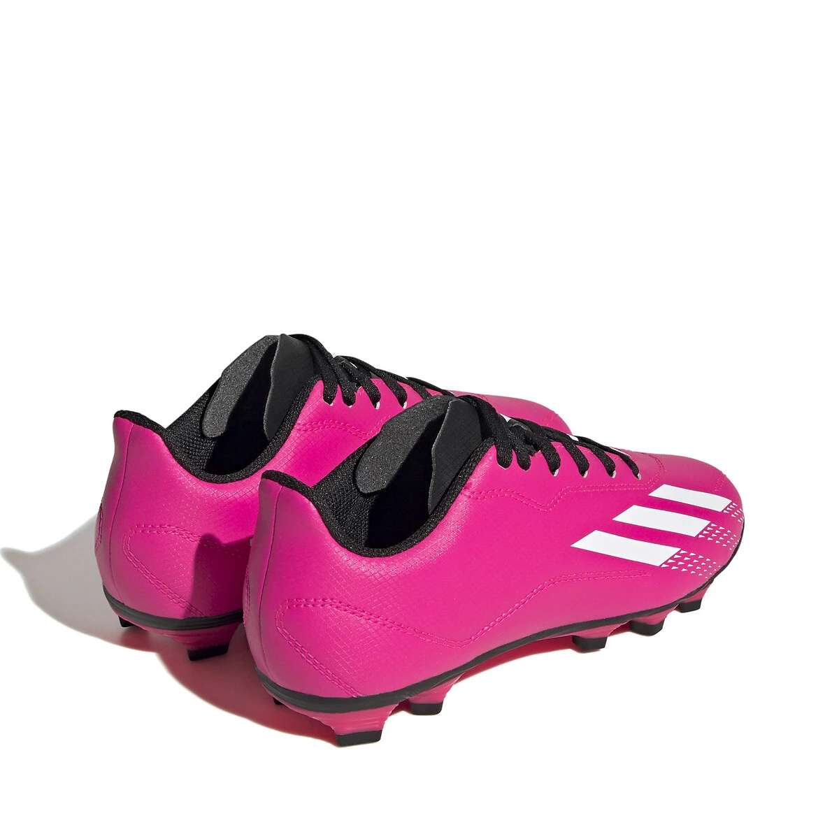 ADIDAS PERFORMANCE Baskets X Speedportal 3 ADIDAS PERFORMANCE Baskets X Speedportal – Image 3