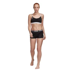 ADIDAS PERFORMANCE Bas De Maillot De Bain Piscine Shorty 13 ADIDAS PERFORMANCE Bas De Maillot De Bain Piscine Shorty -Mode Décontractée bfac56edff04b1569f57c311a49bded0