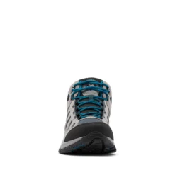 Columbia Baskets Redmond III Mid Waterproof -Mode Décontractée bfd542cf3c8fc7043052b1df8b09533c